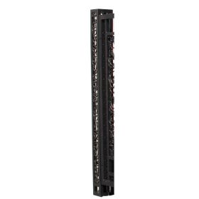 Bridgeton Moore Heavy-Duty Fence Post Spike/Anchor