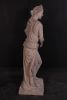 KC Four Seasons Autumn RS Statue - Collectible Resin Figurine