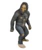 Bigfoot Statue | Realistic Resin 3-Foot Tall | Sasquatch Garden Decor