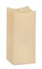 Simplux Squared Candle W/Moving Flame (Set of 2 W/Remote)