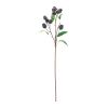 Pod Spray (Set of 6) 27"H Foam-Polyester