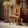 SUDBURY SIDE CHAIR