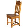 SUDBURY SIDE CHAIR