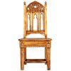 SUDBURY SIDE CHAIR