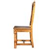 SUDBURY SIDE CHAIR