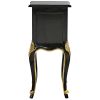 JOSEPHINE PETITE SIDE TABLE