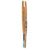 Horus Egyptian Wall-Mount Plaque