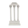 Temple Of Castor & Pollux Column