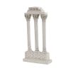 Temple Of Castor & Pollux Column