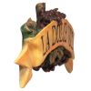 La Dolce Vita Wall-Mounted Plaque