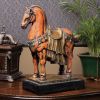 Emperors Tang Garden Horse Statue