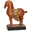 Emperors Tang Garden Horse Statue