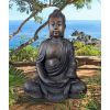 Buddha Of The Grand Temple Statue Large