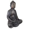 Buddha Of The Grand Temple Statue Large