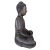 Buddha Of The Grand Temple Statue Large
