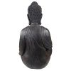 Buddha Of The Grand Temple Statue Large