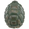 Thinker Outdoor Turtle Garden Statue-Ornament