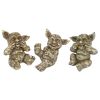 Holy Terrors Gremlin Outdoor Gargoyles Statues