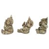 Holy Terrors Gremlin Outdoor Gargoyles Statues
