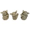Holy Terrors Gremlin Outdoor Gargoyles Statues