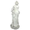 Summer Goddess Of Four Seasons Garden Statue