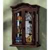 Beacon Hill Display Cabinet