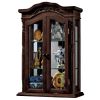 Beacon Hill Display Cabinet