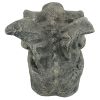 Emmett The Gargoyle Garden Outdoor Statue