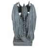 Sword Arthurian Garden Outdoor Dragon