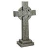 Bannockburn Celtic Garden Outdoor Cross