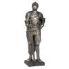 Knight Of The Royal Guard Statue