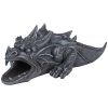 Ranier Dragon Garden Rainspout