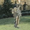 Rhiannon The Archer Garden Outdoor Statue