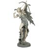 Rhiannon The Archer Garden Outdoor Statue