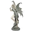 Rhiannon The Archer Garden Outdoor Statue