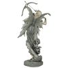 Rhiannon The Archer Garden Outdoor Statue