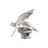Daydream Fairy Garden Outdoor Statue