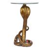 RENENUTET COBRA GODDESS TABLE