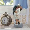 Inspired By The Moment Garden Outdoor Statue