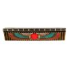 Ur-Uatchi Ceremonial Offering Wall Display Shelf