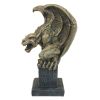 Abbadon Gargoyle Garden Outdoor Statue
