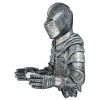 A Knight To Remember Gothic Bath Tissue Holder