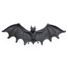 Vampire Bat Key Holder Wall-Mount