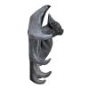 Vampire Bat Key Holder Wall-Mount
