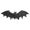 Vampire Bat Key Holder Wall-Mount