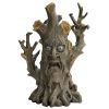 Bark The Black Forest Ent Tree Garden Outdoor Statue