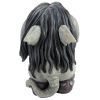 Pondering Sylvester Gnome Garden Outdoor Statue