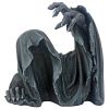 Halloween Grave Creeper Garden Outdoor Statue