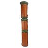 Aloha Hawaii Tiki Moai Haku Pani Statue