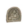 Great Buddha Garden Outdoor Sculpture